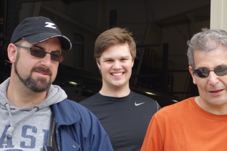 Aaron_ Chris and Ram.JPG